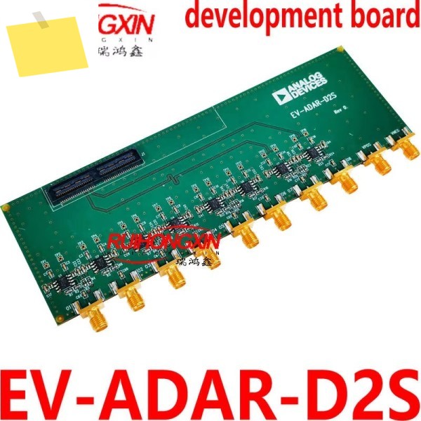 Spot EV-ADAR-D2S 공식 오리지널 개발 보드 ADI ADF5901 제품 이미지