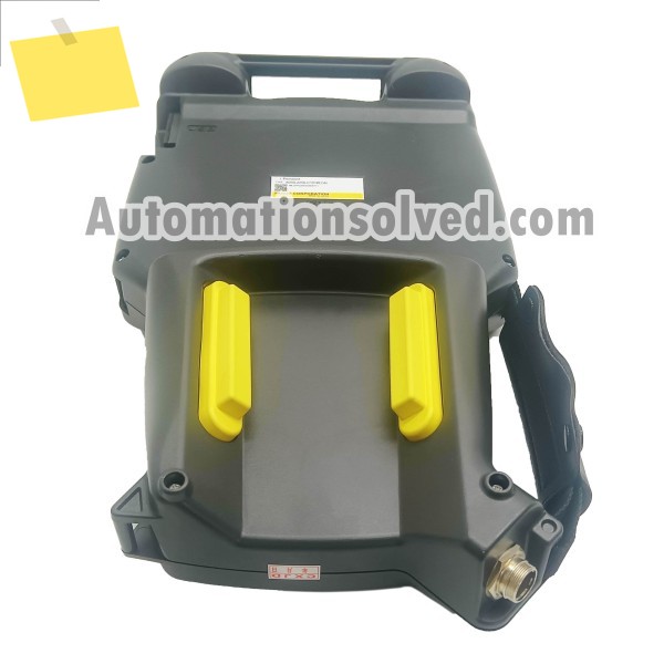 신품 오리지널 Fanuc A05B-2256-C101 # EGN 펜던트 티치 제품 이미지