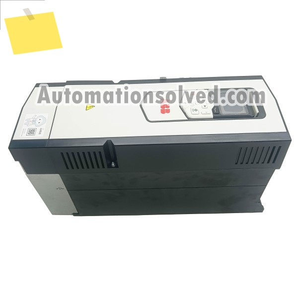 새공장 밀봉된 ACS880-01-034A-5 인버터 제품 이미지