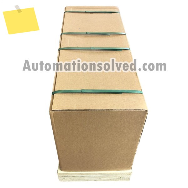 새공장 밀봉 ACS880-01-180A-5 인버터 3-500V AC 제품 이미지