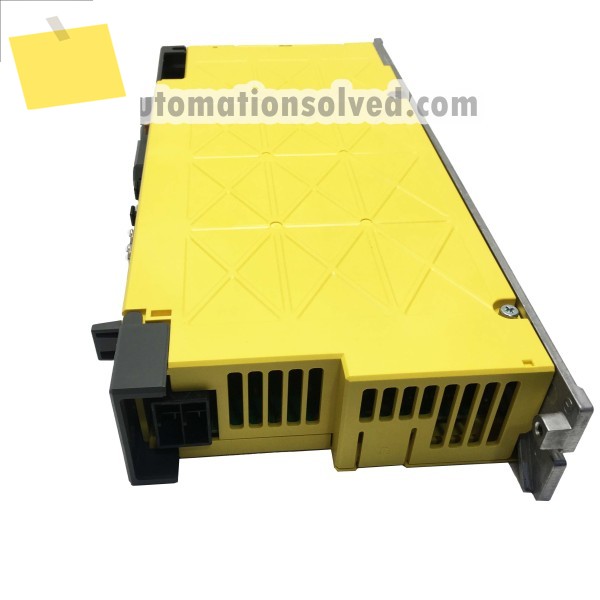 신품 오리지널 Fanuc A06B-6240-H103 서보 드라이브 제품 이미지