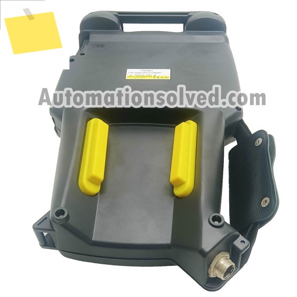 신품 오리지널 FANUC A05B-2255-C102 # EMH iPendant 티치 펜던트 제품 이미지