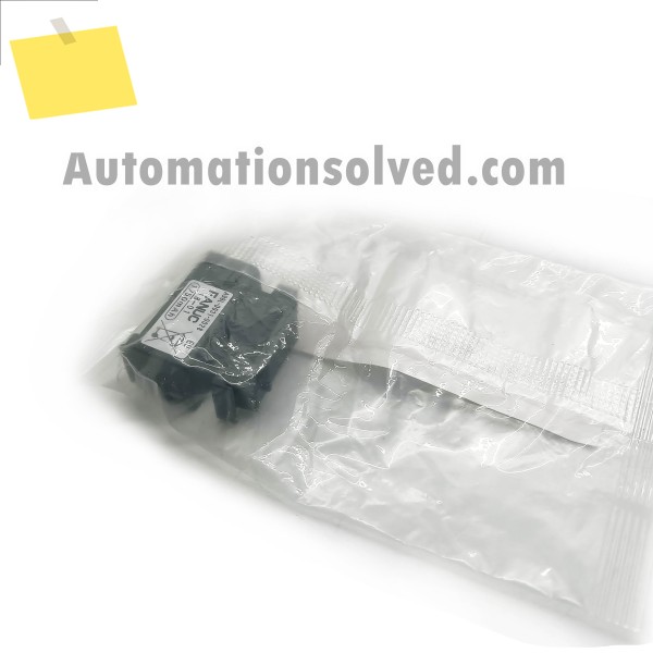 PLC Fanuc 배터리 A98L-0031-0028 제품 이미지