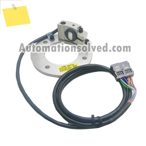 신품 오리지널 FANUC 센서 유닛 A860-2120-V001 PLC 모듈 제품 이미지