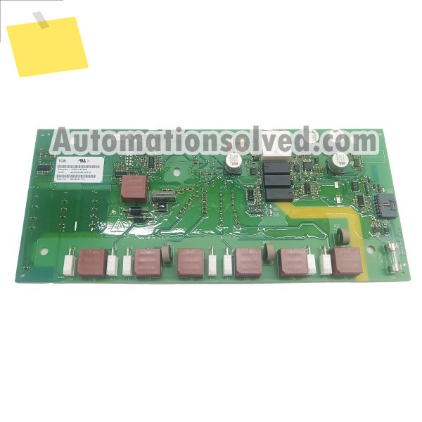 1PC 신품 A5E01187909 C98043-A7090-L2 TCB 보드 제품 이미지