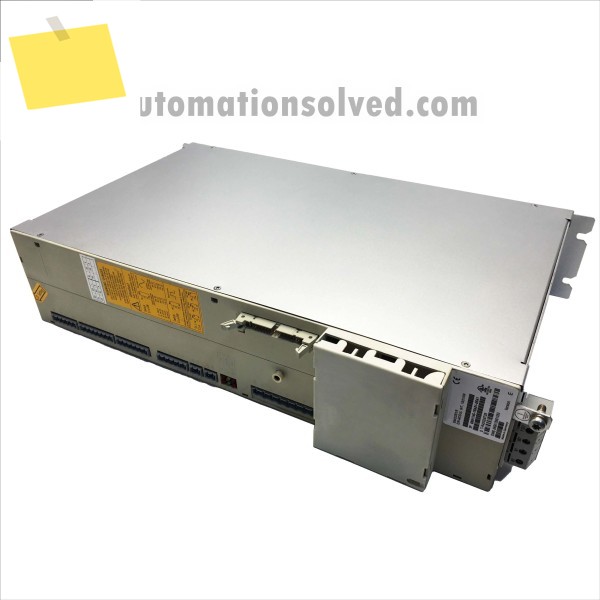 6SN1145-1BA01-0BA1 Simatic 전원 공급 장치 모듈 정품 새 제품 제품 이미지