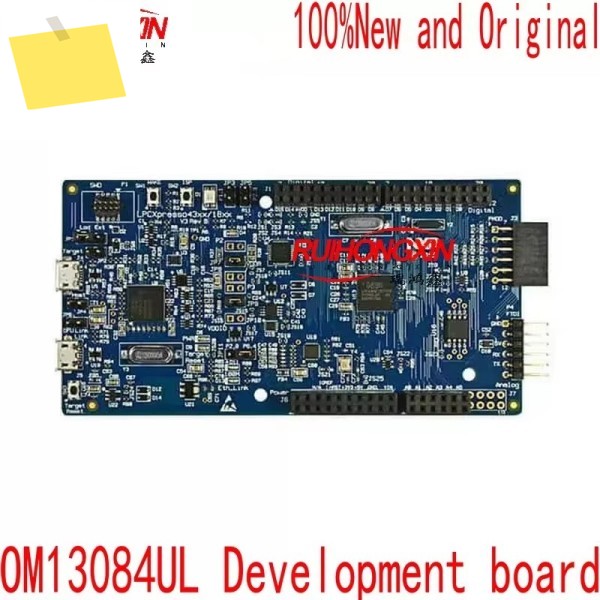 OM13084UL 개발 보드 100% 신규 및 원본 제품 이미지