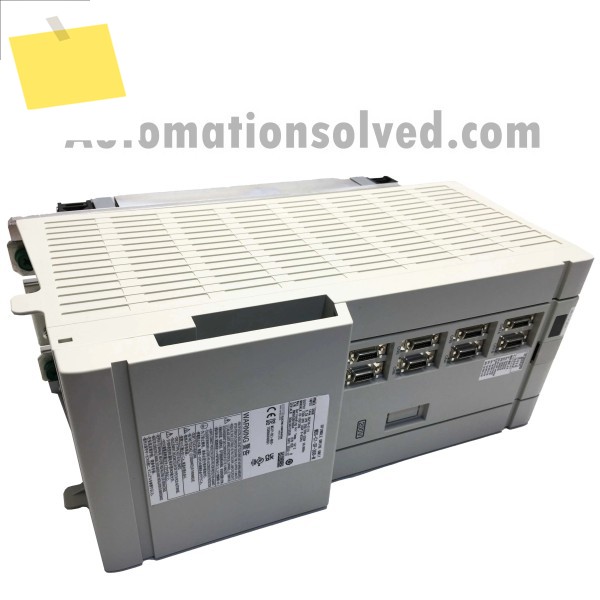 서보 드라이브 MDS-C1-SP-300-N 증폭기 새제품 제품 이미지