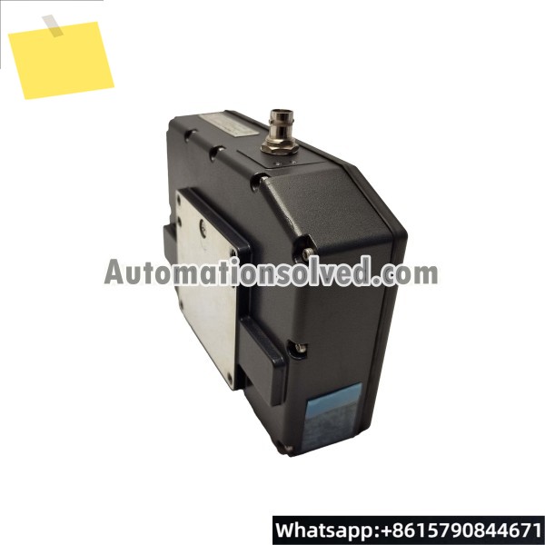 Fanuc 3D 비전 센서 A05B-1426-K102 A97L-0318-0686 # 0400L 정품 새제품 제품 이미지