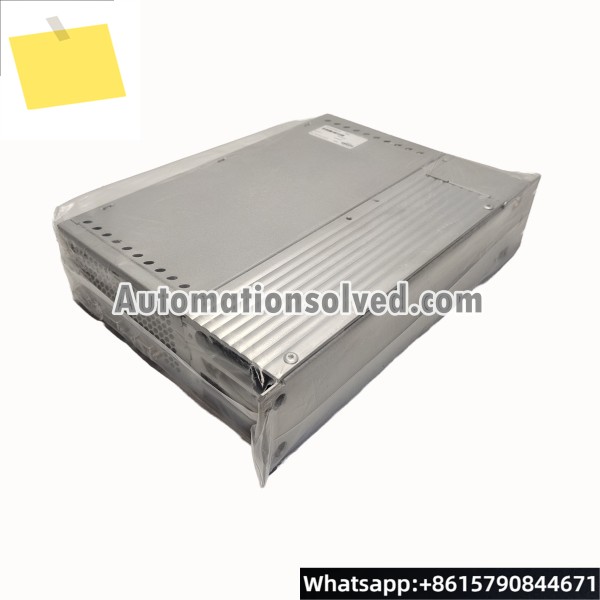 서보 드라이브 CDD34.008.W2.1 새 제품 제품 이미지