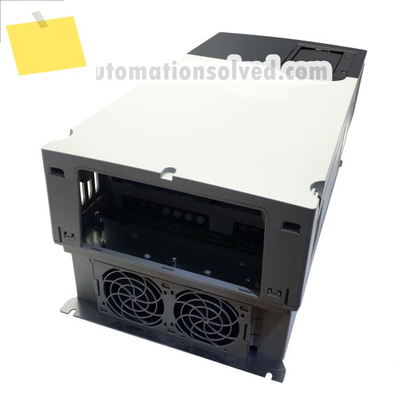 20G11ND096AA0NNNNN 공냉식 AC 드라이브 새 제품 제품 이미지