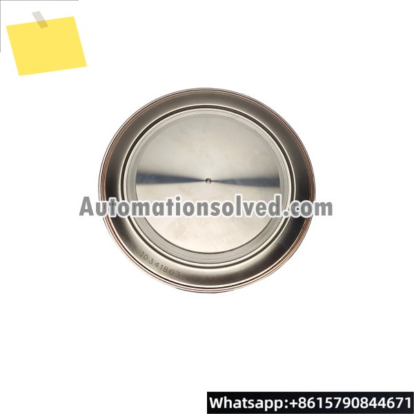 6SL3983-6PX00-0AA0 T2251N80TS01 사이리스터 8KV 정품 새 제품 제품 이미지