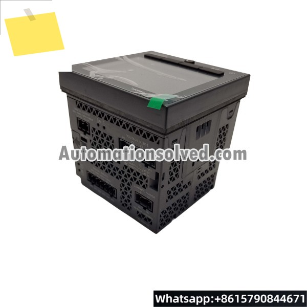 METSEPM8240 PowerLogic PM8000 전력 및 에너지 미터 정품 새 제품 제품 이미지