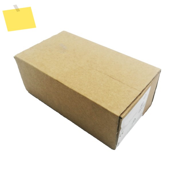 신품 오리지널 SCA2-Q2-LB-40B 고속 실린더 제품 이미지