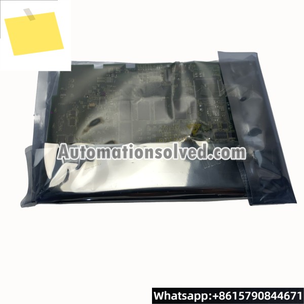 신품 밀봉된 Fanuc A20B-8200-0541 회로 기판 PCB 제품 이미지