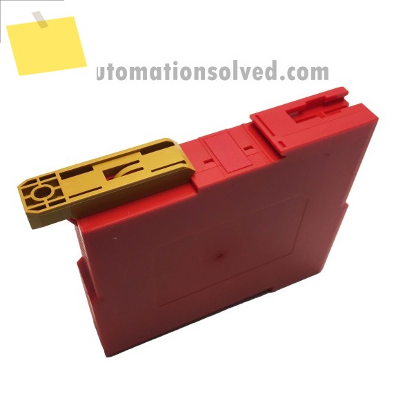 G9SE-401 안전 릴레이 장치 24VDC 4.0W 정품 새 제품 제품 이미지