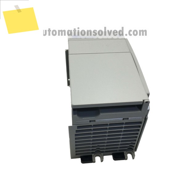 1769-PB2 24VDC 전원 공급 장치 모듈 새 제품 밀봉됨 제품 이미지