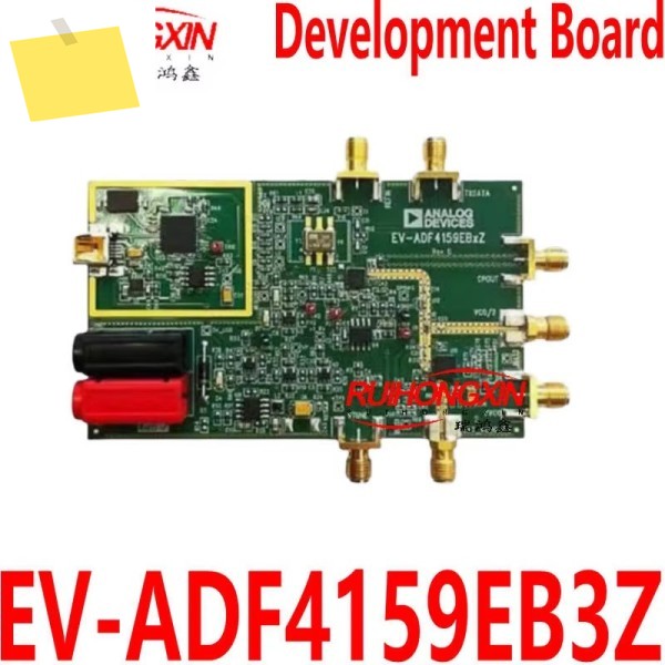 신품 오리지널 EV-ADF4159EB3Z 클록 및 타이머 개발 도구 제품 이미지