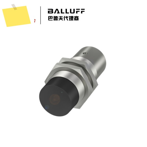 BALLUFFBES03AL 유도형 표준 센서 BES M30ML-PSC15F-S04G- 제품 이미지