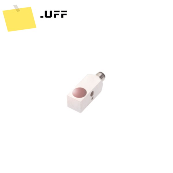 발루프 BES03U4 유도형 표준 센서 Q08MEC-PSC20B-S26G 제품 이미지