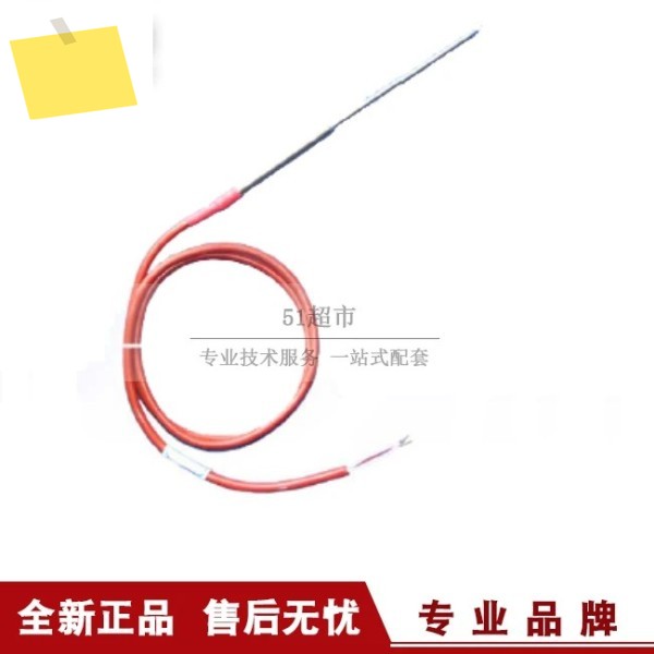 2025.4 정통 프로모션 Dalian Bokong TM2101 와이어 열전대 제품 이미지