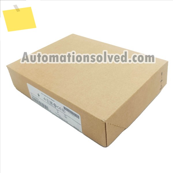 1756-OB32 신품 PLC 컨트롤러 제품 이미지