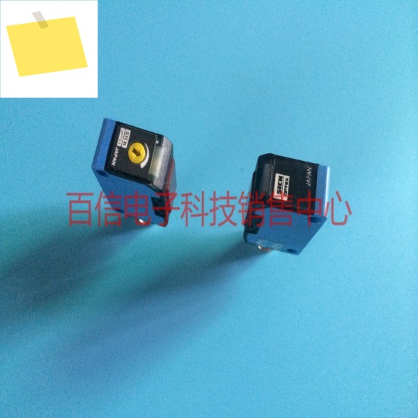 2025년 독일 SICK 광전 센서 WS150-D430 제품 이미지