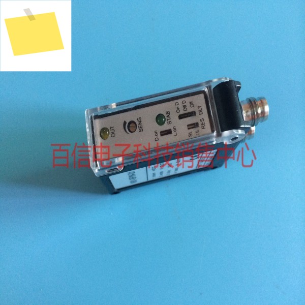 2025년 펄소트로닉 센서 08369615150 V91-BPN-01 제품 이미지