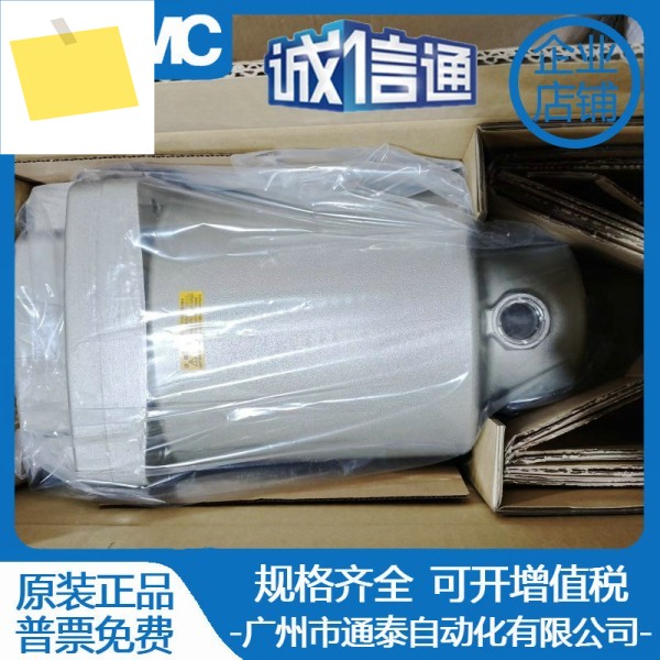 SMC 필터 AM AMG850-14 14B BD-R T X6 제품 이미지