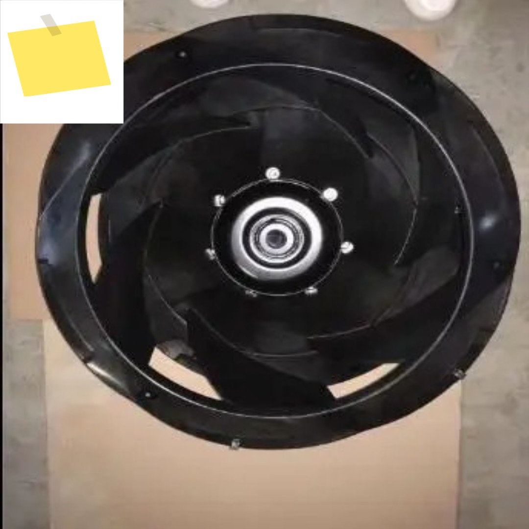 2025.4 R6 30b-RB32-77-S01 모성공아이 제품 이미지