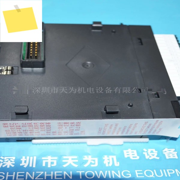 2025.4 이노반스 GL10-0032ETN SV660NS5R5I 제품 이미지