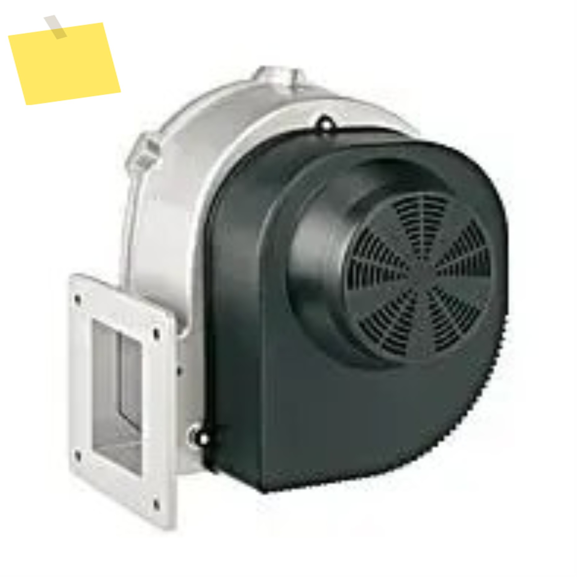 2025.4 G3g 2000-GN26-01 0130v 20-0 Mmkol 1 EC 원심 팬 제품 이미지
