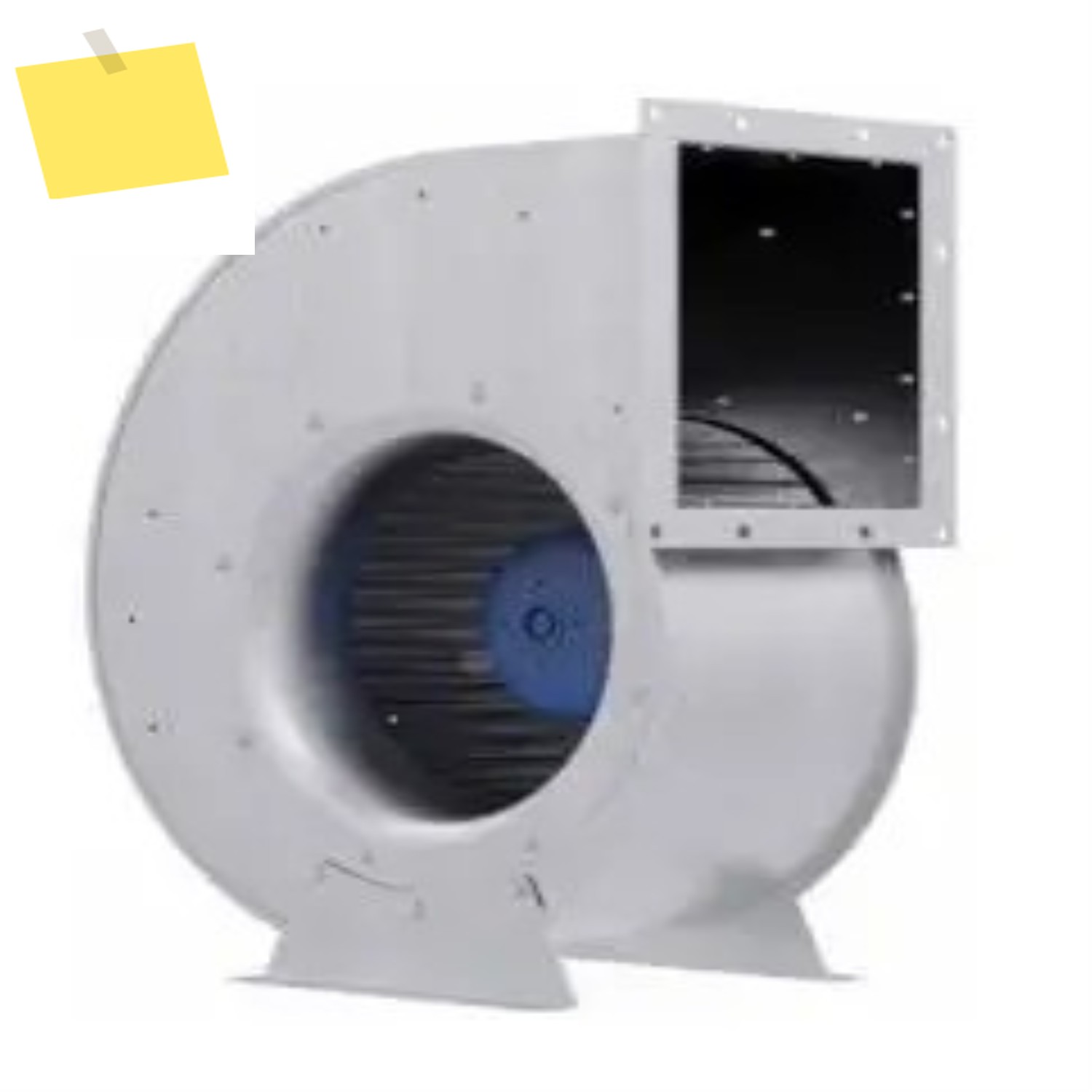 2025.4 RG3R-IVZ4ZIK.GG.4R 3810-480V 210026001850W 3.020.02. 제품 이미지