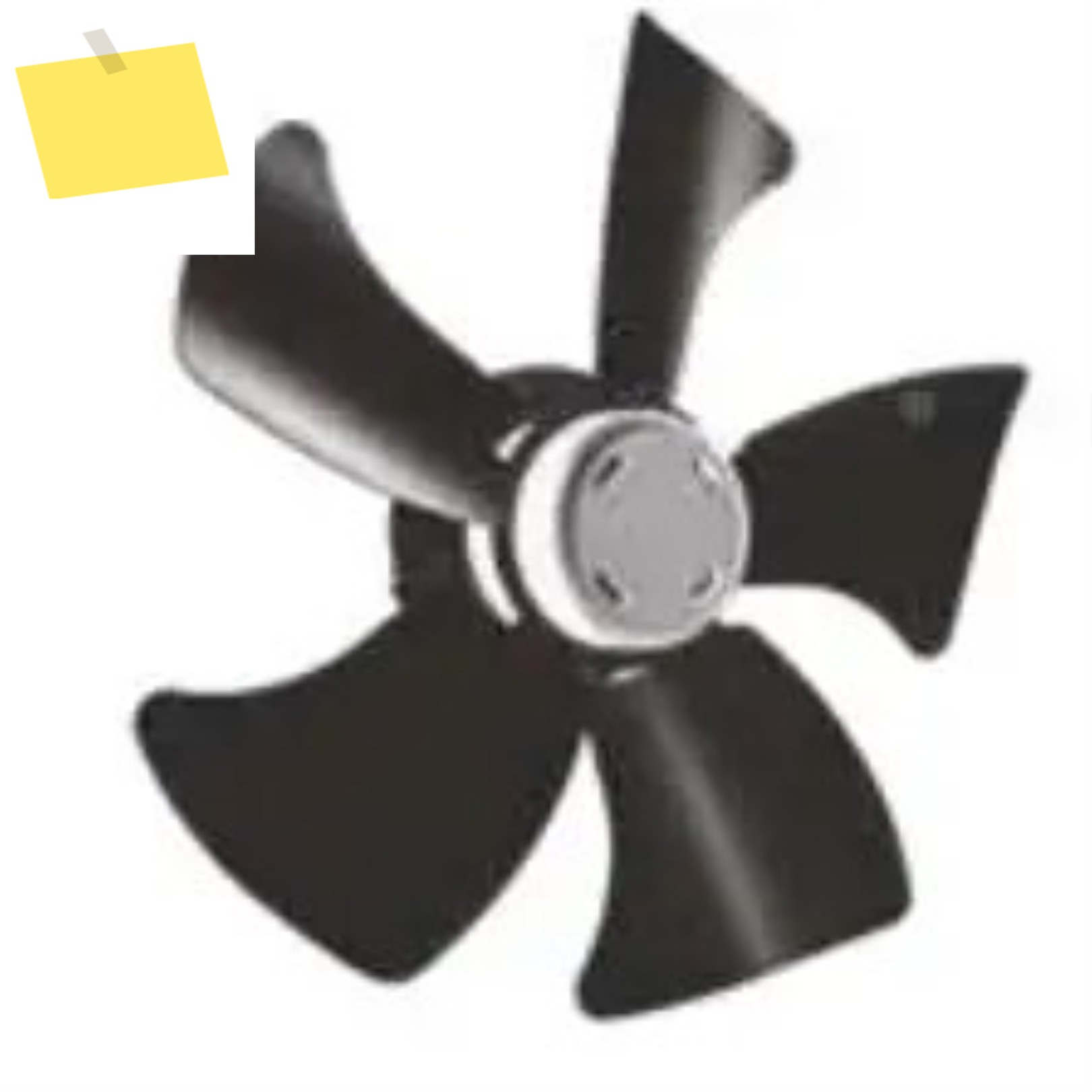 2025.4 모든 신품 매개변수 ECO Fit 38-BVBZ 7 VGVV 8 400 A 200-277V 506Hz 0p 제품 이미지