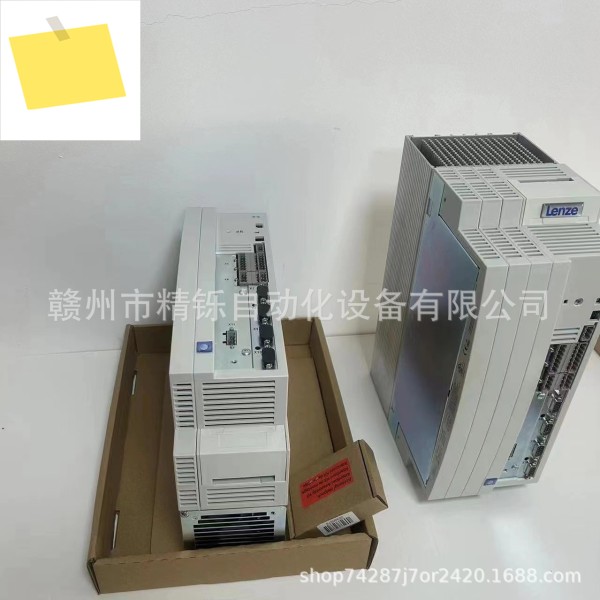 2025년형 Lenz 인버터, EVF9324-EVV004, 새 제품, 별도문의 제품 이미지