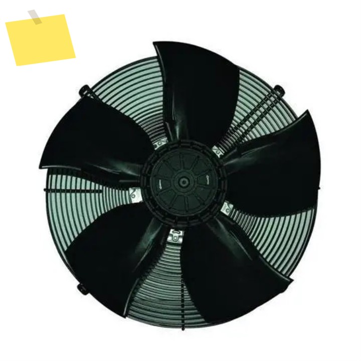 2025.4 S3G500-BE33-01S3G500-BN33-05 380480V 1050W 독일어. 팬 제품 이미지