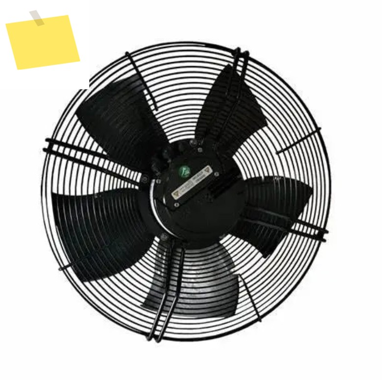 2025.4 S3G630-A Brand-new Original German EbmSpaps National T Fan 3 Cooling 제품 이미지
