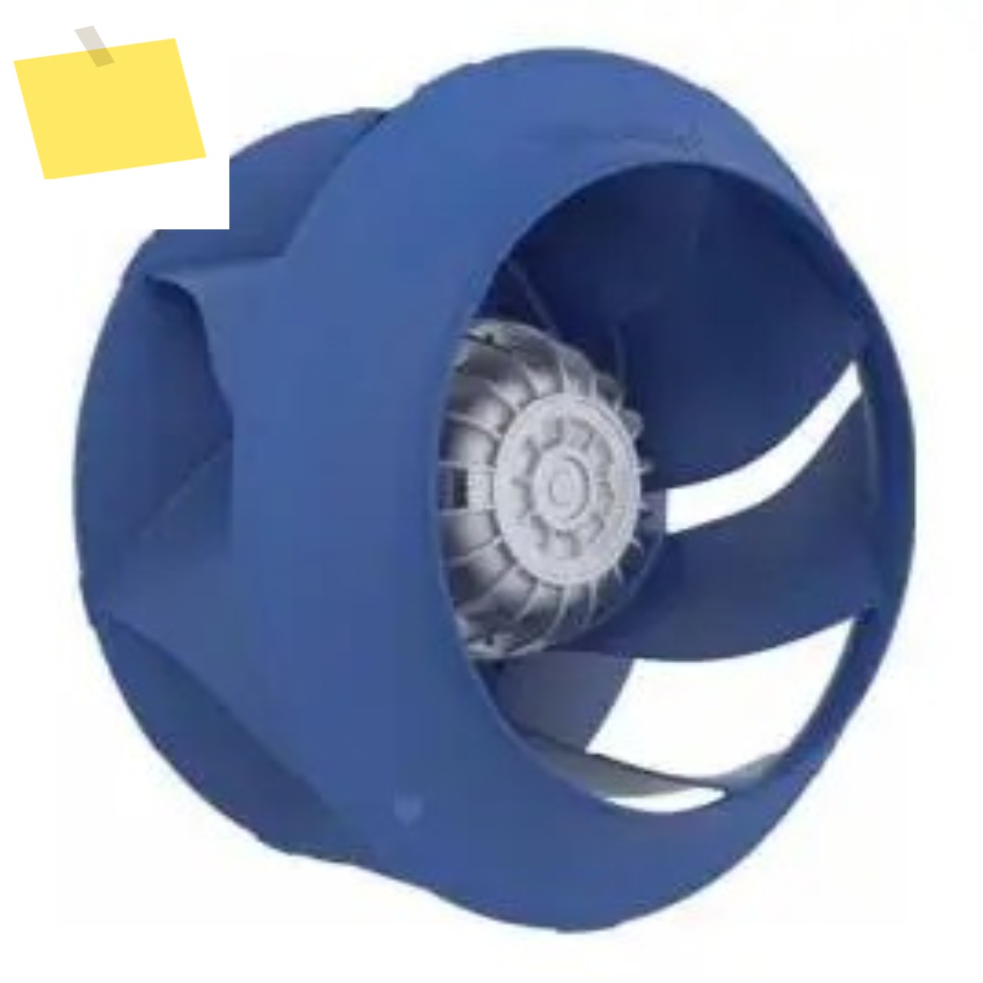 2025.4 OMD5RH0V -4EK.6N.V 1.65kW 7R.4A 제품 이미지