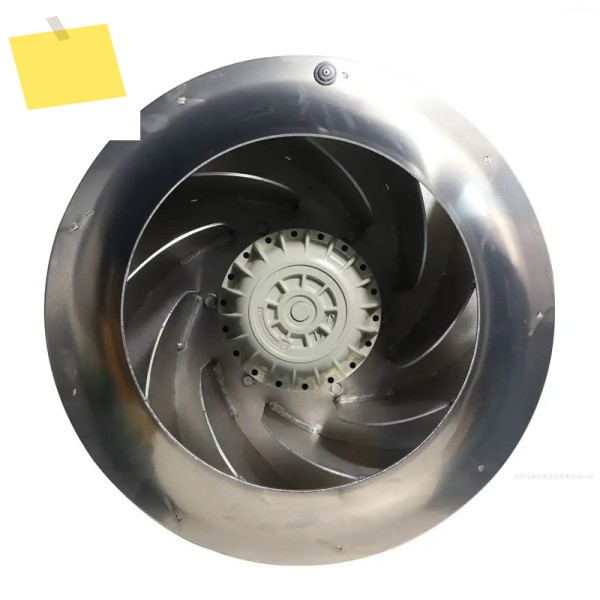 2025.4 Rh45c-vdk.6k.1R 155450 mk137-vdk.15.u 독일에서 수입한 Xerox 팬 제품 이미지