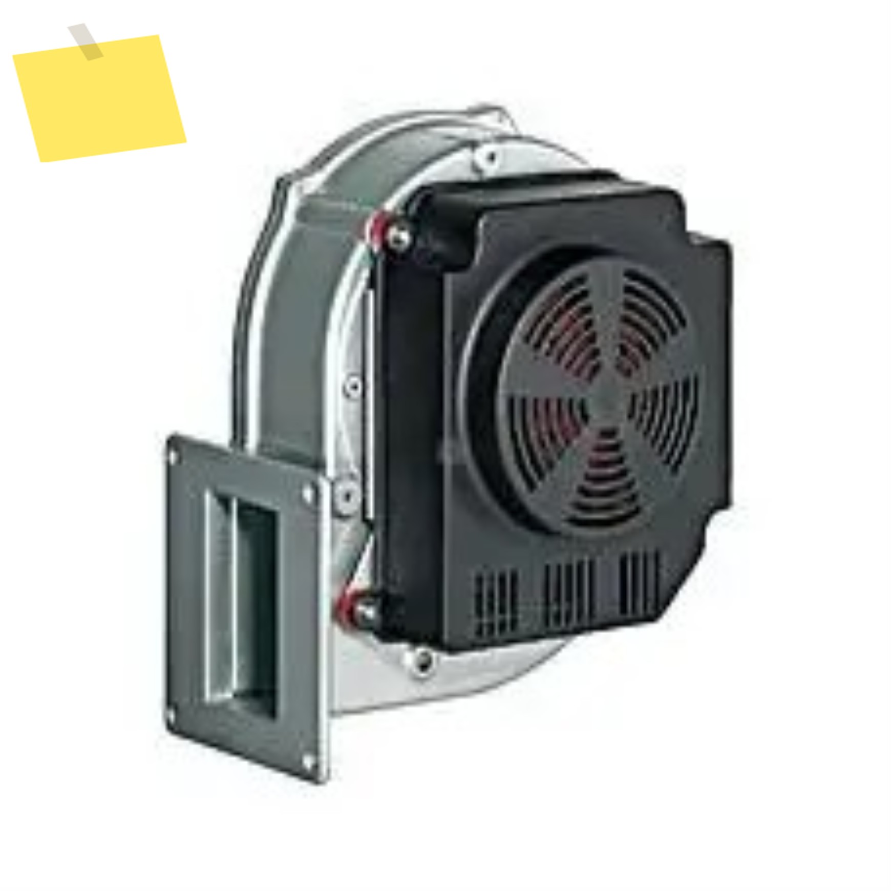 2025.4 G10G70-AB5XDB3-3 1170mm 320V EC 제품 이미지