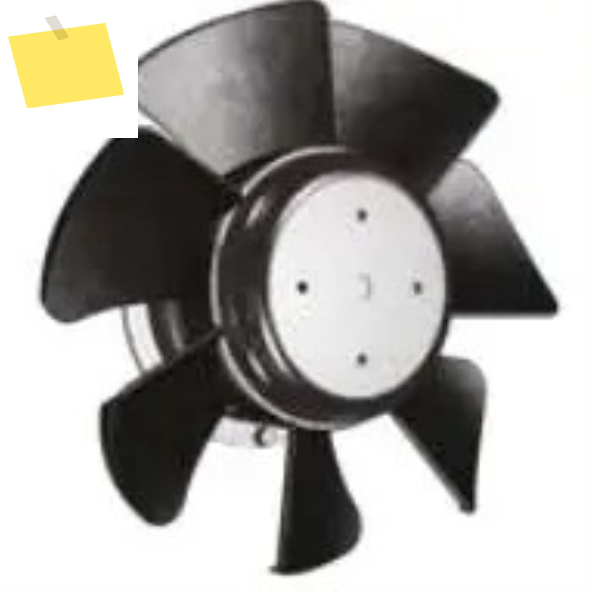 2025.4 에오피트 M29-A0 VGCG9200V 30V C50602H Z 0.8YZV8A 제품 이미지