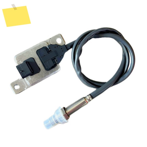 5WK97230 059907807L 12V NOX 센서 질소 산소 자동차 지능형 제품 이미지