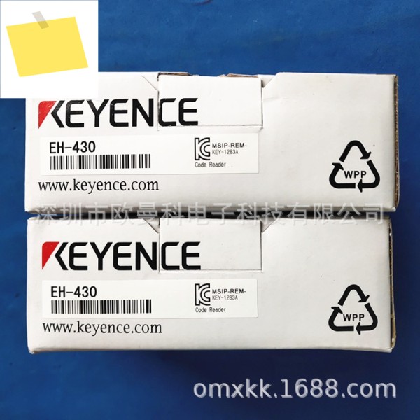 용 근접 스위치 EH-430EH-402EH-605EH-614A 센서 제품 이미지
