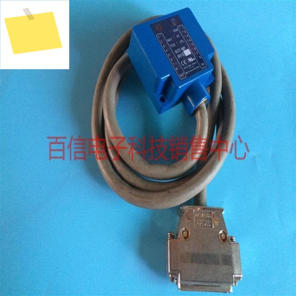 일본 TOYO 센서 SOT-NP801S 제품 이미지