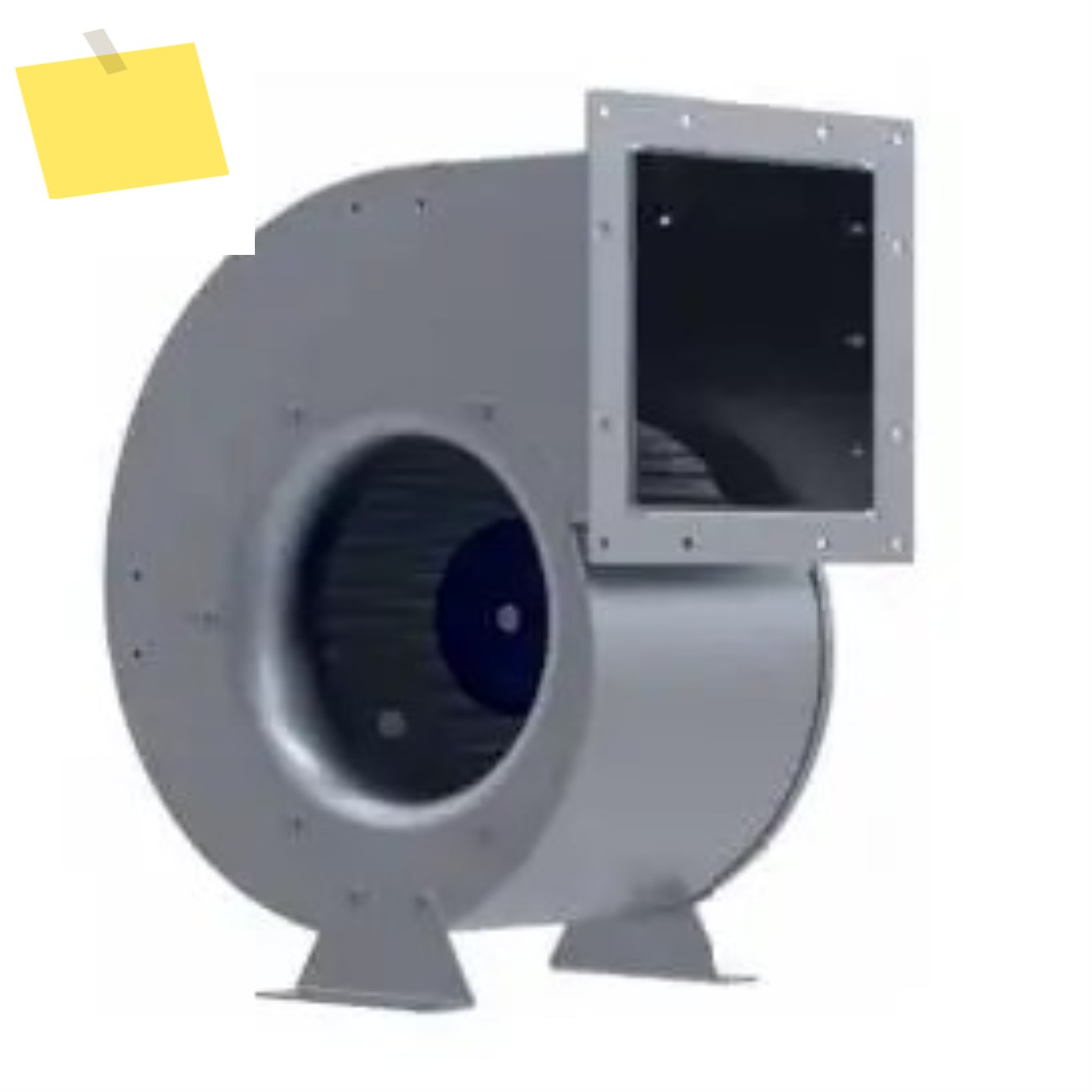 2025.4 0R2JCT2R-6IK.A.B4R 16065W 0.680.31A 제품 이미지