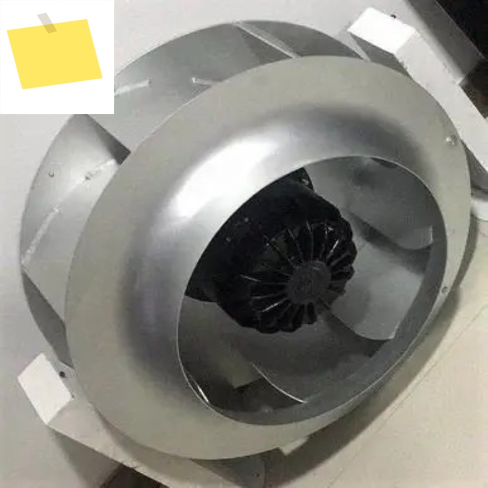 2025.4 로젠버 DKHR560-4S.132.6A DD137L-100W-4DKHR5 제품 이미지