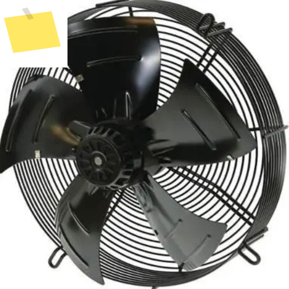 2025.4 로젠버그 AKFD6300-4-AKFD630-4 G.6HF AKFD63- 제품 이미지