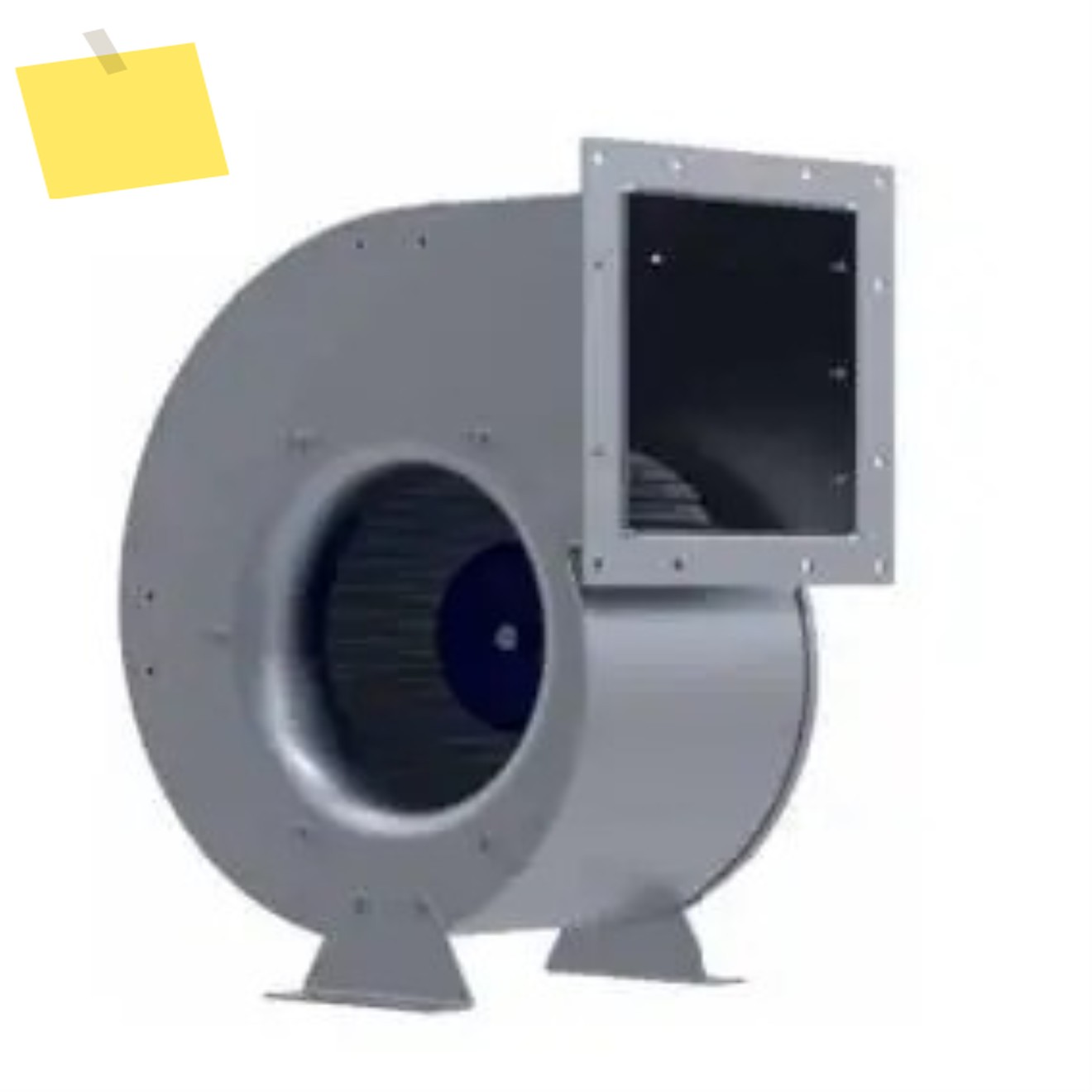 2025.4 RG25R-Z4I.DC.4R 200-20V 620480W 2KMG.K702.10A 제품 이미지