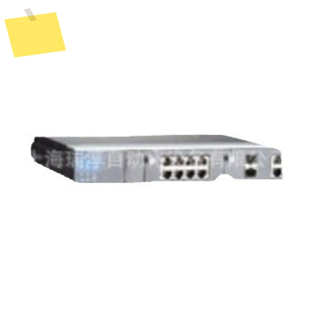 2025년형 데이터로직 DS2100N-1204STD-RES 산업용 레이저 바코드 리더기 제품 이미지