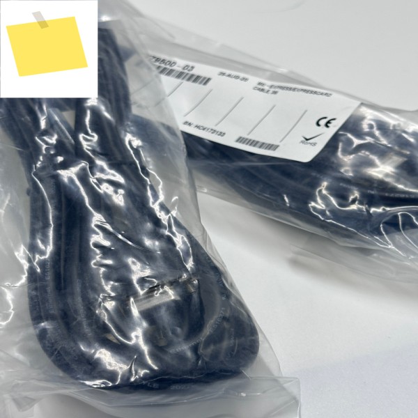 내셔널 인스트루먼트 NI 779500 -03 MXI-익스프레스 193355 3m 케이블 제품 이미지